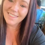 Kelly Gilbert Fleming - @kelflemm - Instagram