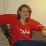 Kristine Gilbert-Fleming - @kfleming0805 - Instagram