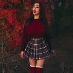 Stacy Moss - @gilbertfleming_3hqd - Instagram