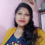 x siddharth gupts 12 - @gilbertflemingnrrs55 - Instagram