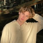 Dante Gilbert Floyd - @dantegilbert99 - Instagram