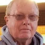 Floyd Gilbert - Facebook