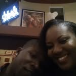 Floyd Gilbert - @floydgilbert7 - Instagram