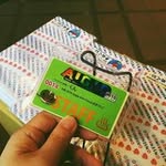 @floyd_gilbert - Instagram