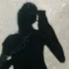 floyd_gilbert - @floyd_gilbert - TikTok