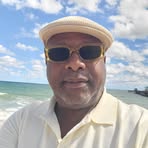Floyd Gilbert Jr. - Facebook