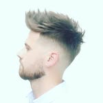 floydzz - @gilbert_floydzz2 - Instagram