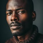 Gilbert DeAndre Floyd - @gilbertdeandrefloyd - Instagram