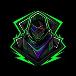 Gilbert Floyd - @angryitnerd - Instagram