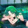 Gilbert Floyd - @liu_dojd - TikTok