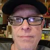 Gilbert Floyd Tripps - @gilbert.floyd.tri - TikTok