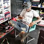Gilbert floyds guzzik - @gilbert_floyds_guzzik - Instagram