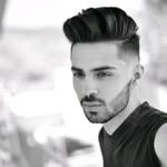 gilbert_floydzz2 - @gi.lbert2561 - Instagram