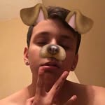 Gilbert Rj Pena Floyd - @_.kvng._.rj._ - Instagram
