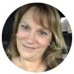 Joni Floyd Gilbert - @jonifloydgilbert - Instagram