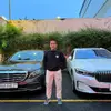 Phùng Nam Thông - @gilbertfloyd800 - TikTok