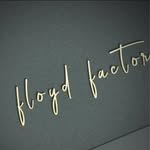 Tamika Gilbert-Floyd - @the_floyd_factor - Instagram