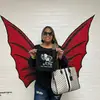 Tamika Gilbett-Floyd - @tamikagilbertfloyd - TikTok
