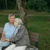 Tyler Tyler - @gilbert.floyd.8k.070 - TikTok