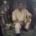 Gilbert Foreman - Facebook
