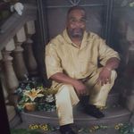 Gilbert Foreman - @gilbert.foreman.3 - Instagram