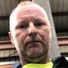 Gilbert Freeman - @gilbertfreeman - TikTok