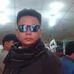 Gilbert Freeman - Facebook