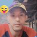 Gilbert Inojales - Facebook