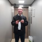 Franklin Gilbert - @franklingilbert569 - Instagram