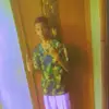 Franklin Gilbert - @gilbertfranklin22 - TikTok