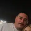 gbird - @gilbertfranklin7 - TikTok