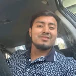 @gilbert_.franklin - Instagram