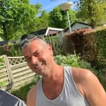 Gilbert  Franklin - @gilbertfranklin01 - Instagram