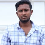 Gilbert Franklin - Facebook