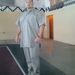 Gilbert Franklin - @gilbertfranklin5376 - Instagram