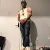 Gilbert Franklin - @g_illy2601 - TikTok