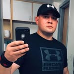Gilbert Franklin - @gilbertfranklin636 - Instagram