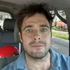 Gilbert Franklin - @gilbertfranklin007 - TikTok