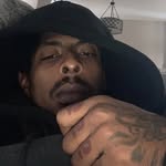 Gilbert Franklin - @gilbertfranklin45 - Instagram