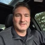 Gilbert Franklin - @gilbert.franklin66 - Instagram