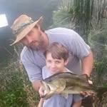 Gilbert Franklin - @gilbert.franklin.1048 - Instagram