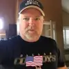 Gilbert Franklin - @gilbert.franklin - TikTok