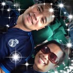 Gilbert Franklin - Facebook