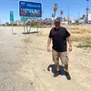 Gilbert Franklin - @gilbert.franklin4 - TikTok