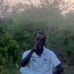 Gilbert Franklin - Facebook