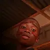 Gilbert Franklin - @gilbert.franklin8 - TikTok