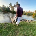 Gilbert Franklin - Facebook