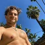Gilbert Franklin - @gilbertfranklin943 - Instagram