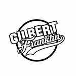 gilbert franklin. - @gilberak.co - Instagram