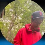 Gilbert Franklin - @gilly__franklin - Instagram